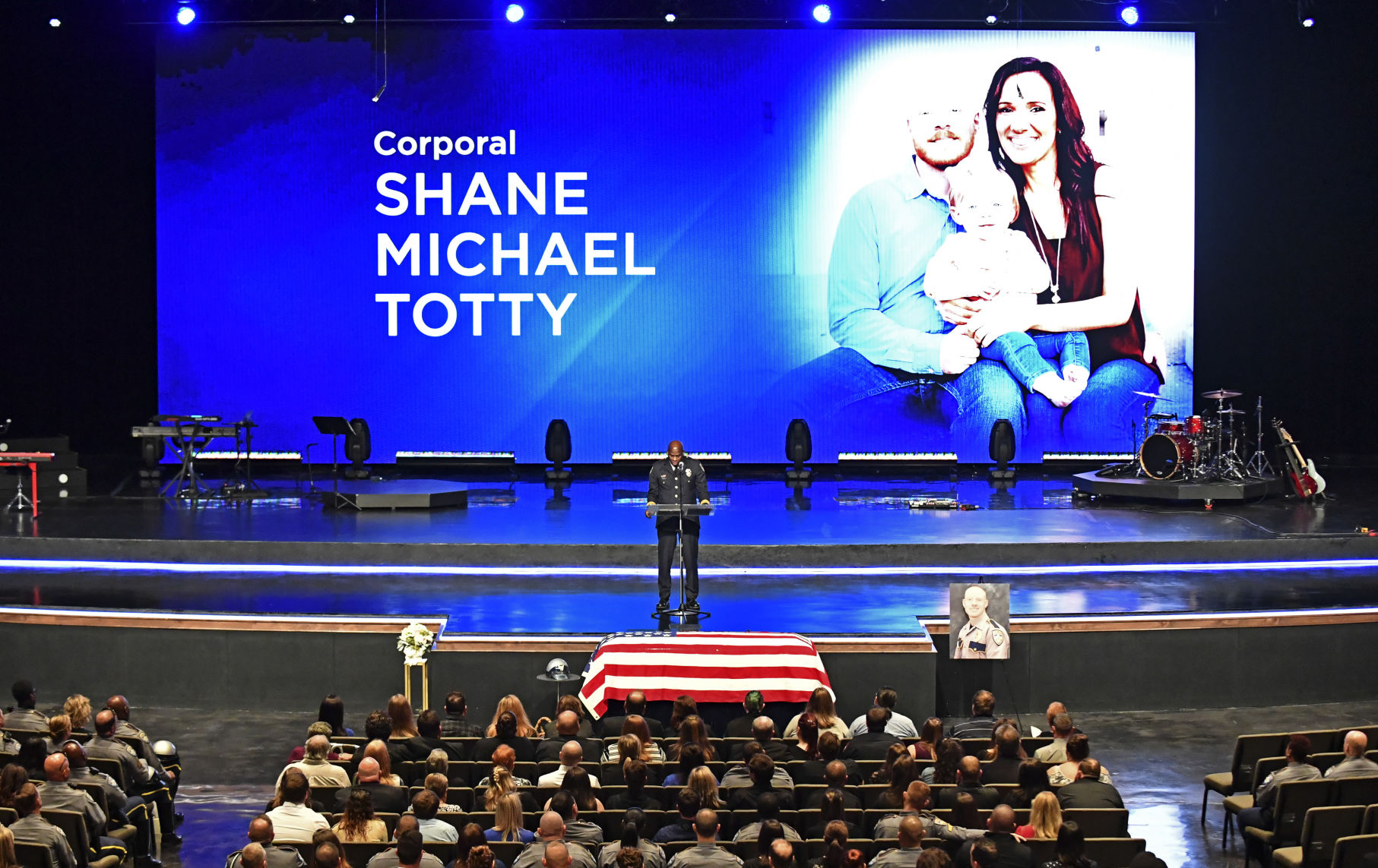 BR.tottyfuneral.020819 HS 126.JPG